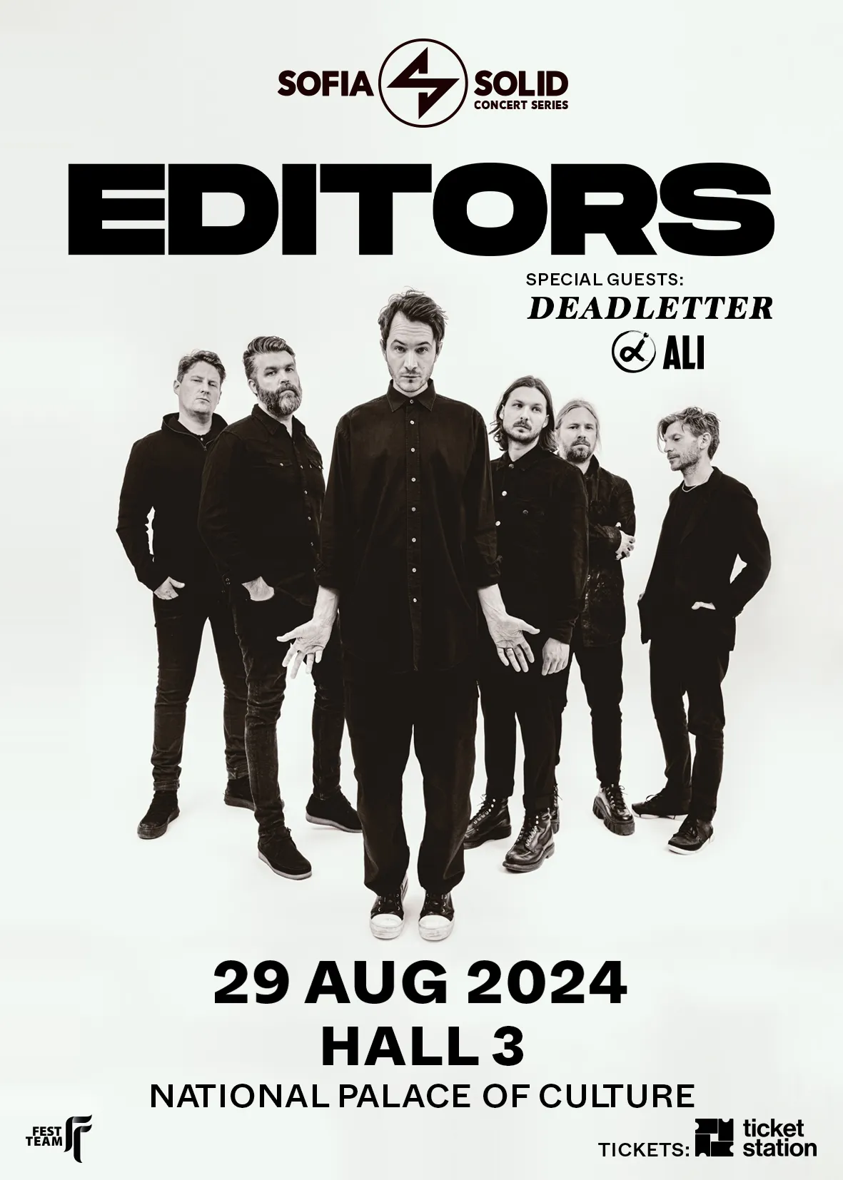 2024.08.29 editors 2024.08.29 editors