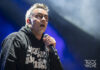 Atmosphere @ Sofia Live Festival, 2024