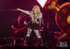Avril Lavigne @ Nova Rock Festival, 2024