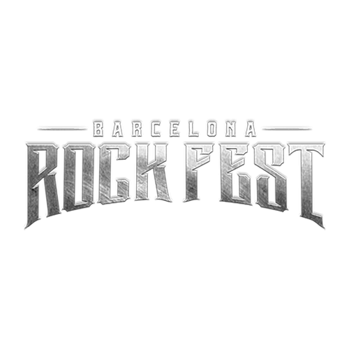 Rock Fest Bcn