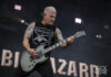 Biohazard @ Nova Rock Festival, 2024