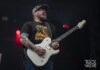Black Stone Cherry @ Nova Rock Festival, 2024