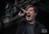 Bleed From Within @ Nova Rock Festival, 2024