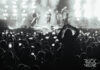 Corey Taylor @ Sofia Solid, 2024