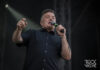 Dropkick Murphys @ Nova Rock Festival, 2024