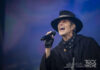Jane's Addiction @ Nova Rock Festival, 2024