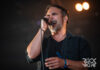 Klone @ Hellfest, 2024