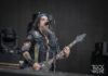 Machine Head @ Nova Rock Festival, 2024