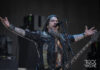 Machine Head @ Nova Rock Festival, 2024