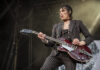 Palaye Royale @ Nova Rock Festival, 2024