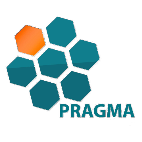Pragma Production
