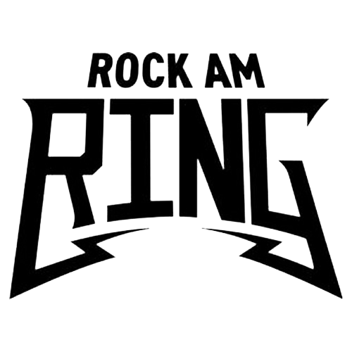 Rock am Ring – Nürburgring