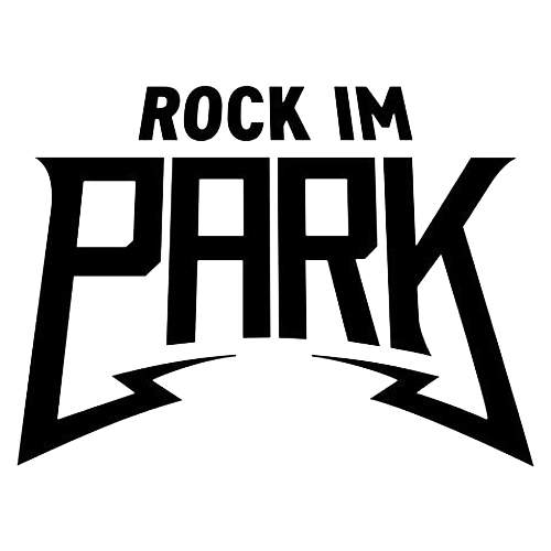 Rock im Park - Nuremberg