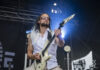 Solence @ Nova Rock Festival, 2024