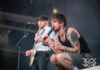 While She Sleeps @ Hellfest, 2024