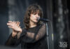 Woomb @ Sofia Live Festival, 2024