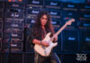 Yngwie Malmsteen @ Roman Theatre Plovdiv, 2024