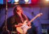Yngwie Malmsteen @ Roman Theatre Plovdiv, 2024