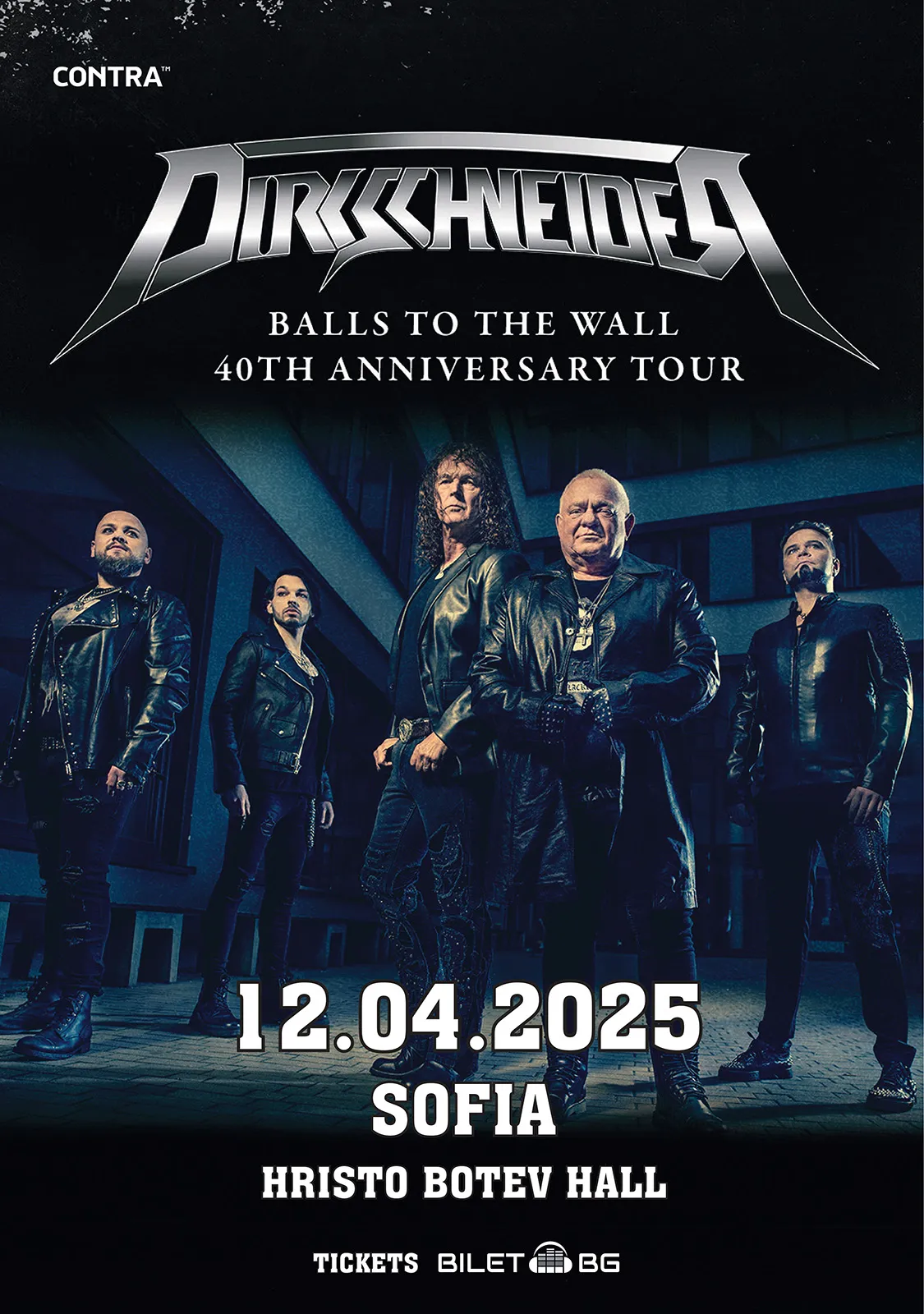 2025.04.12 dirkschneider 2025.04.12 dirkschneider