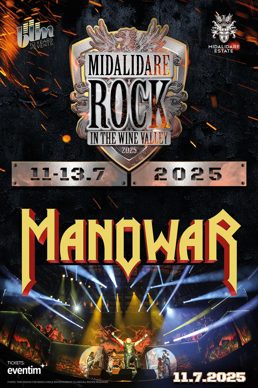 2025.07.11 13 midalidare manowar 2025.07.11 13 midalidare manowar