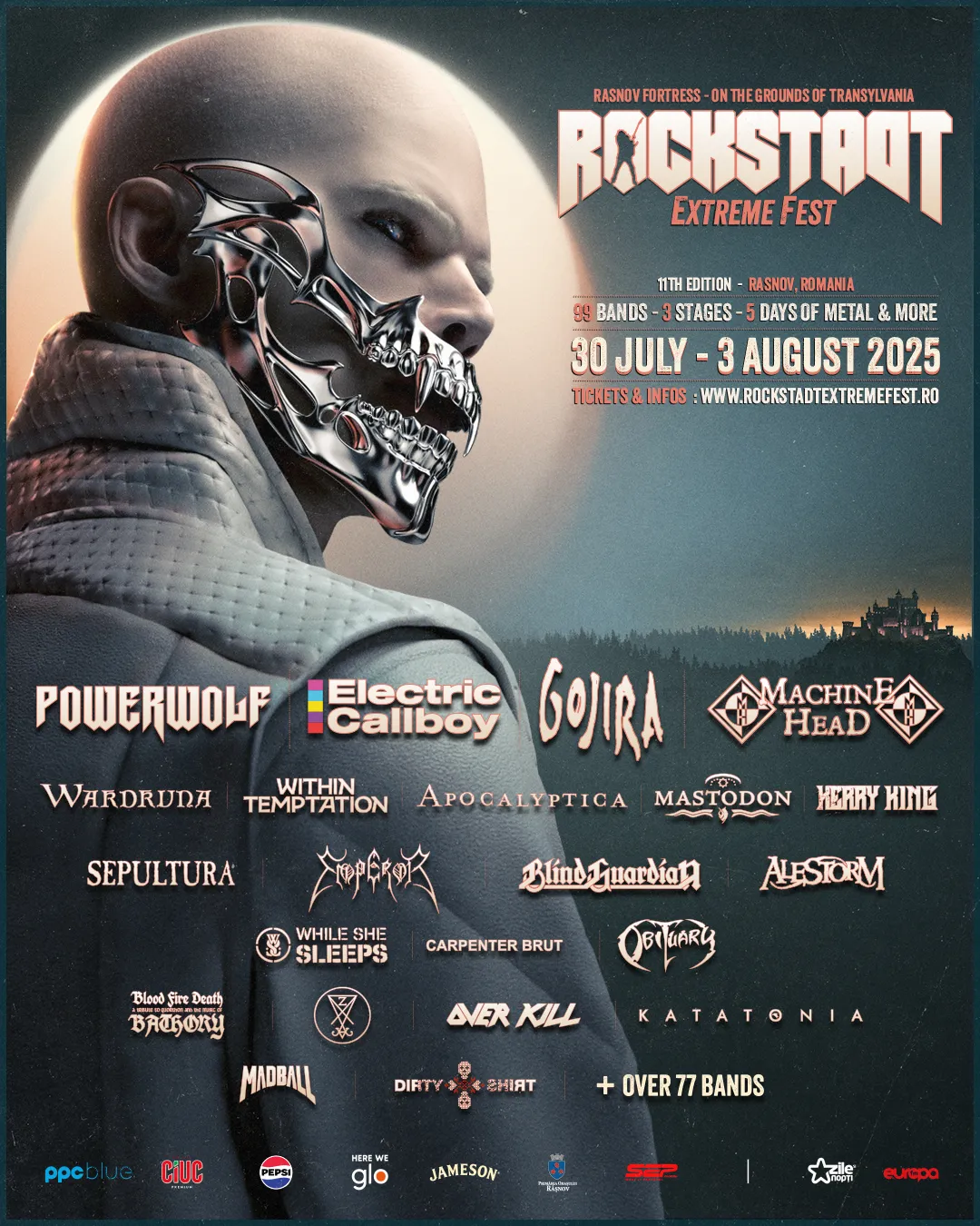 2025.07.30 08.03 rockstadt 2025.07.30 08.03 rockstadt