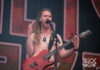 Alien Weaponry @ Hellfest, 2024