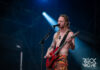 Alien Weaponry @ Hellfest, 2024