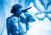 Bring Me The Horizon @ Hills Of Rock Festival, 2024