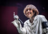 Bring Me The Horizon @ Hills Of Rock Festival, 2024