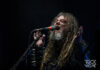 Cavalera @ Маймунарника, 2024