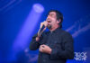 ††† (Crosses) @ Hellfest, 2024