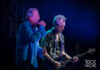Deep Purple @ Midalidare Rock In The Wine Valley, 2024
