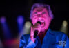 Deep Purple @ Midalidare Rock In The Wine Valley, 2024