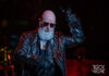 Judas Priest @ Arena Sofia, 2024
