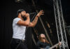Loathe @ Hills Of Rock Festival, 2024