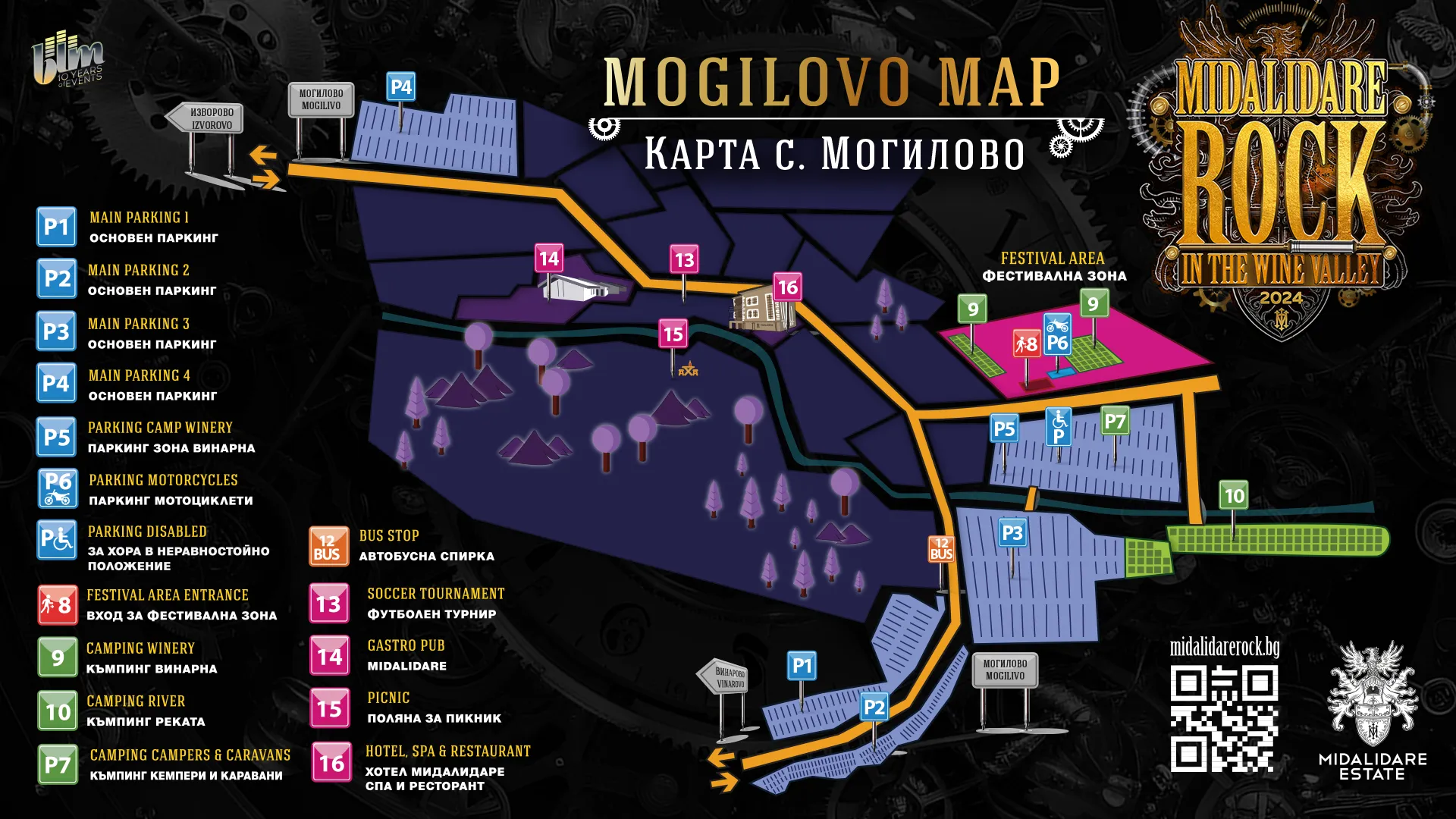 midalidare map 2 midalidare map 2