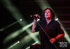 Mr. Big @ Midalidare Rock In The Wine Valley, 2024