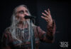 Pain @ Hills Of Rock Festival, 2024
