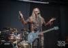 Pain @ Hills Of Rock Festival, 2024