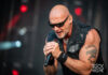 Primal Fear @ Midalidare Rock In The Wine Valley, 2024