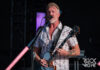 Queens Of The Stone Age @ Hellfest, 2024