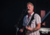Queens Of The Stone Age @ Hellfest, 2024