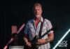 Queens Of The Stone Age @ Hellfest, 2024