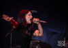 Spiritbox @ Hills Of Rock Festival, 2024