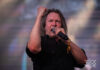 Stratovarius @ Midalidare Rock In The Wine Valley, 2024