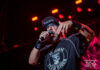 Suicidal Tendencies @ Hills Of Rock Festival, 2024