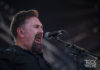 Therapy? @ Hellfest, 2024