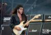 Yngwie Malmsteen @ Hellfest, 2024