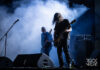 Amenra @ Rockstadt Extreme Fest, 2024