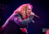 Dark Tranquillity @ Rockstadt Extreme Fest, 2024